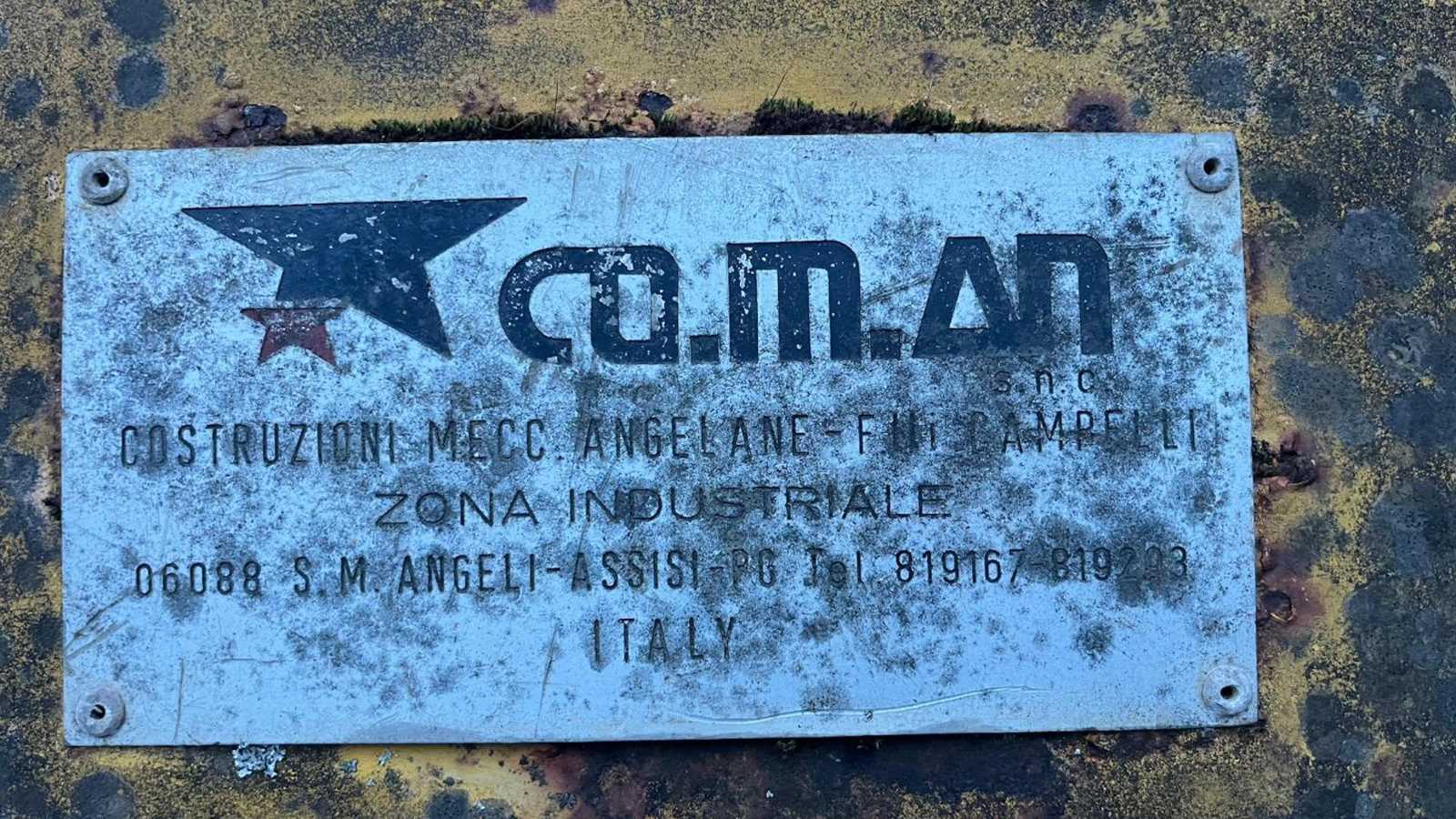 OmecoHub - Immagine 11